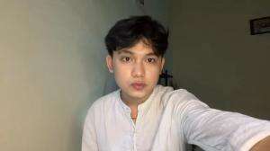 IDOL_XIV JEKSON NAINGGOLAN 23 TAHUN MEDAN IF AINT GOT YOU 