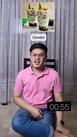 Main tebak gambar apa yaaa ?  Seru banget deh kalau kumpul bareng temen-temen  #Games  #games Seru  #Games Heboh 