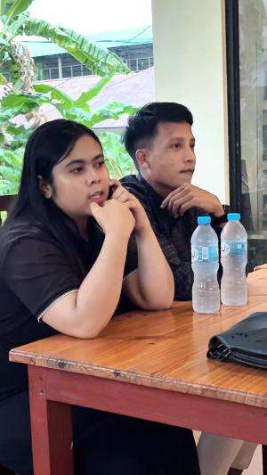 Mkasih abang  baik🙏 #bengkel drama 