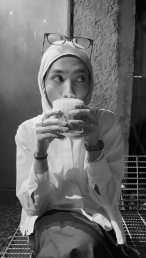 📍Smiljan  #cafebintaro