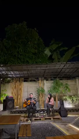 XFI2023 SOLO TRI MULIYANI 25 LAMPUNG ASTRID-TENTANG RASA