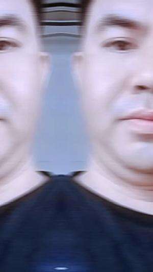 Mode korea  #ai  #vidioaigenerate 