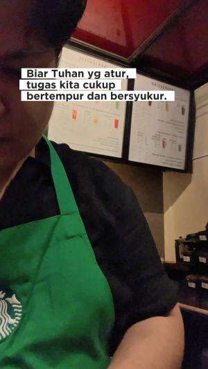 semangat teruss pejuang rupiah