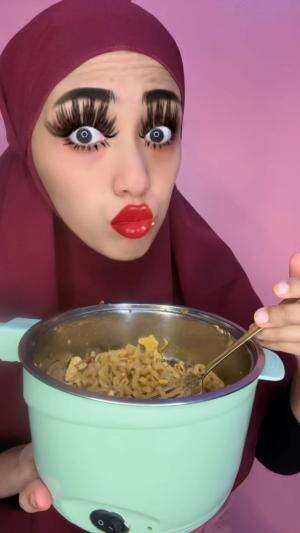 anomali miyemiyemiye enak banget bangke