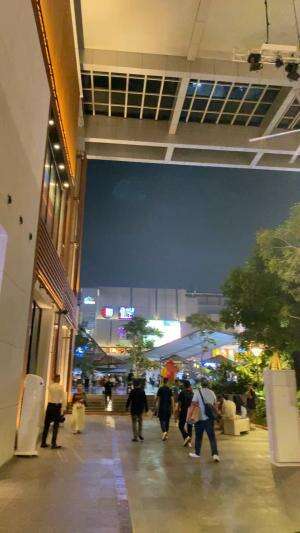 #SuperShowSports #RCTIPlusNobarTimnas #RCTIPlusSuperApp 