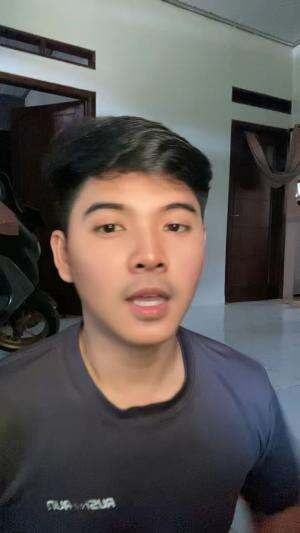 IDOL_XIV UQON 26 TANGERANG BAHASA KALBU