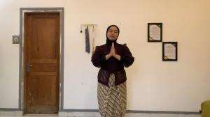 IDOL_XIV SHANIA ANYA 22 TAHUN KOTA BANDUNG IF I AIN’T GOT YOU & BERHARAP PADA TIMUR 