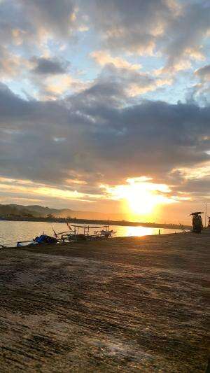 skill dan pengalaman tidak perlu diragukan💪 #usa #usareels #newyork #germany #fyp #australia #luksemburg #ingris #belanda #skils #shrimp #fi