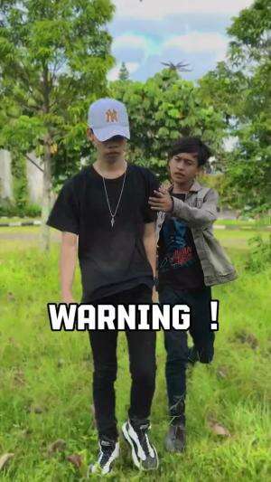 Dendam  #HOTrctiplus  #Viral  #trending 