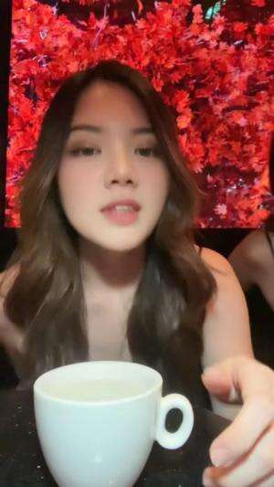 Lesson learned, kalo all you can eat ke shishi JANGAN SAMPE KENYANG MAMPUS YA GUYS MUAL BGT 🤣🫠