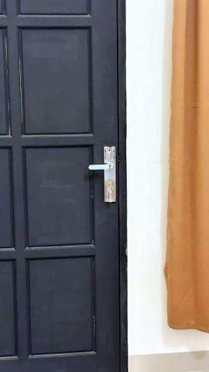 Diselingkuhi  #Bengkel penuh drama 