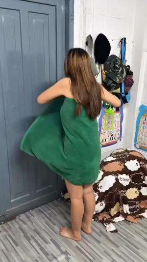 Jadi ketahuan  #komedi 