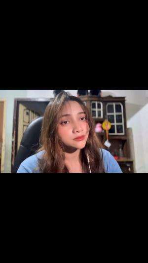 Tapi Bukan Aku - Cover  #coversongchallenge #coverlagu #coverlaguindonesia #laguindonesia #trending #kerispatih #sammysimorangkir #tapibukan