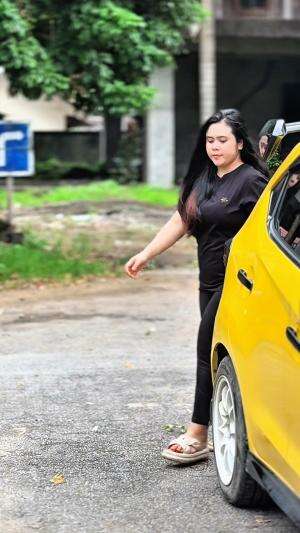 Butuh bantuan  #bengkel drama 