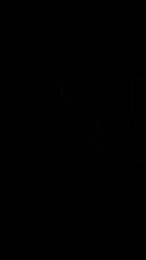 Hallo hallo haiii semuanyaa, perkenalkan nama aku Felysa Ramadani biasa di panggil felysa atau fely, umur aku 18 tahun dan aku berasal dari