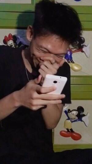 Alvinnurulhak