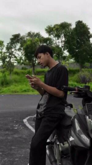 Alvinnurulhak