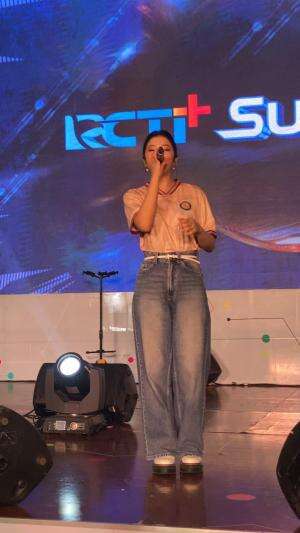 #supershowsport #nobartimnasrctiplus