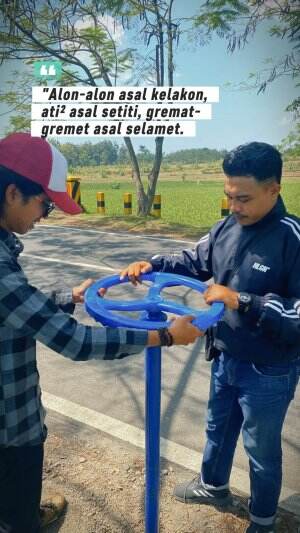 Yok semangat kerjane #kuli #kulibangunan #kerja #kerjakerja #kerjakeras #semangat #gigih #jedamergawe #fyp  #RCTIPlus  #HOTrctiplus  #icrcti