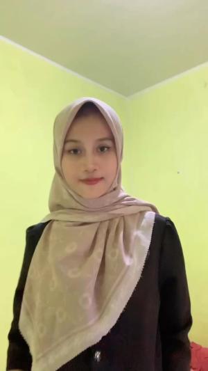 Nama : Ayu nisa lestari ( RIAU )
Usia : 19 tahun
MAWAR PUTIH #AUDISIONLINEKDI2025  #audisionlinekdi2025
  #audisionlinekdi2025
bismillah.. 