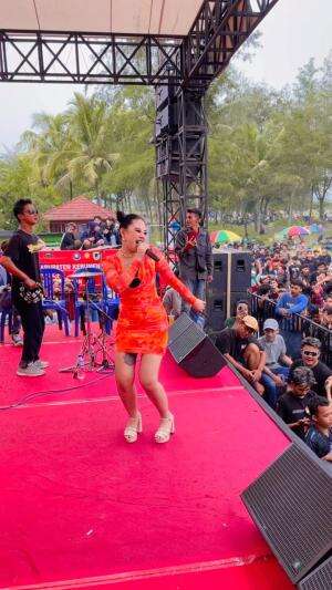 SURATAN... yg lagi booming??