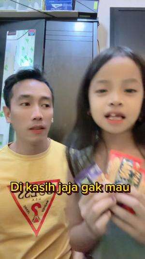 Nyesel aku gak mau ,pura g mau padahal malu  tapi mau  #Comedy  #dramabocil 