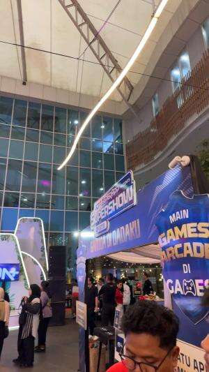 #supershowsport #nobartimnasRCTIPLUS