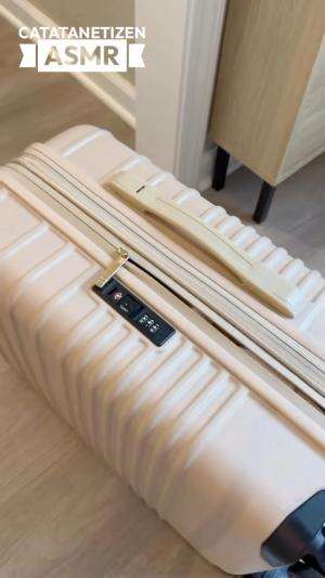 Yuk tonton video asmr lainnya di @catatanetizen #asmr  #videoasmr #organizer  #organizerasmr #gadget cleaning  #cleaningasmr  #getreadywithm