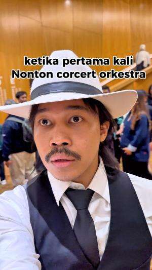 Merinding dengar #orcestra #anime #demonslayer 