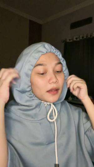 Mengapa - Rony Paulian (cover)