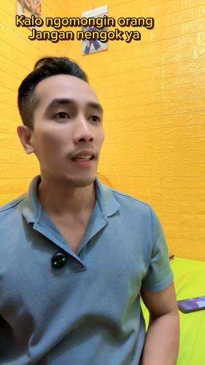 Jangan kenceng kenceng  #Viral  #dramabocil 