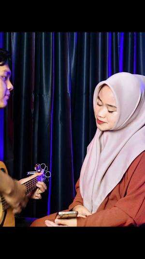 Tapi kamu sayang pikir pikir dulu❤️ #ivansany 