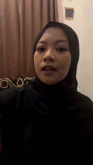 IDOL_XIV Iwen Dwi Sandra 21 Jakarta through the fire - Chaka khan  #INDONESIANIDOL 