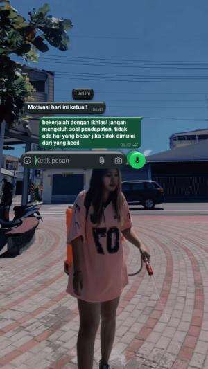 Hai #fypシ゚viral 