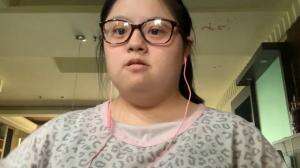 Ikon jay but you the Indonesian next big star gmail happy new year and merry Christmas 