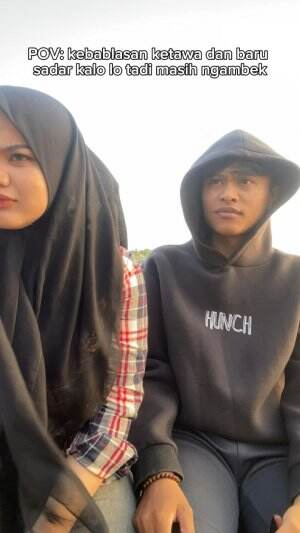 Wkwk