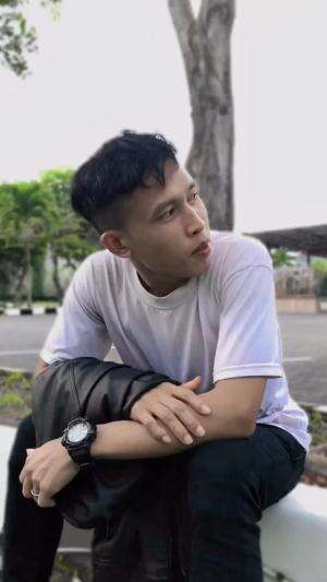 Alvinnurulhak