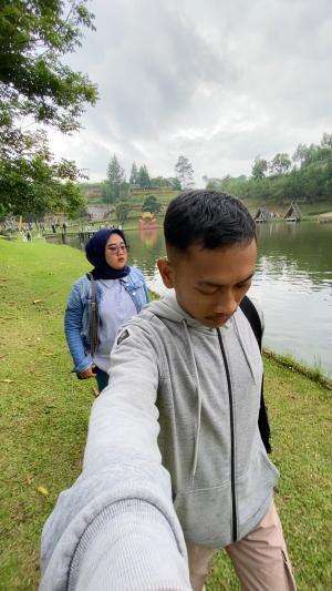 Liburan Lebaran  #Viral  #tranding 