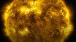 Sonne - Ini adalah fungsi Sonne yang tidak tepat