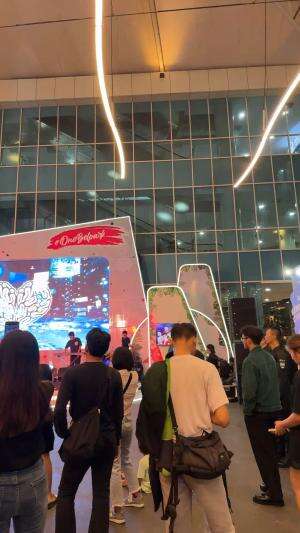 #supershowsport #nobarTimnasRCTIPLUS