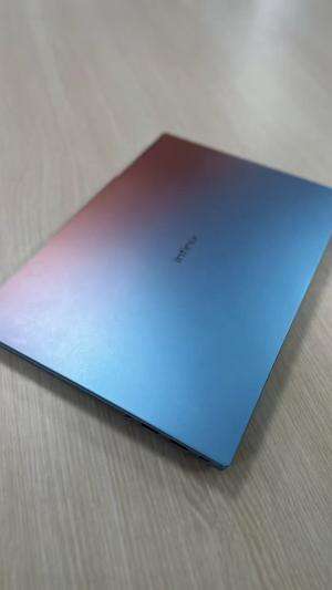 #InfiniXBOOKB14 dijual dengan harga terjangkau terapi memiliki #DesainKuatKinerjaCepat #InfinixCommunity #IconixCreator