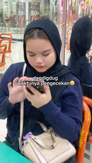 Wkwk