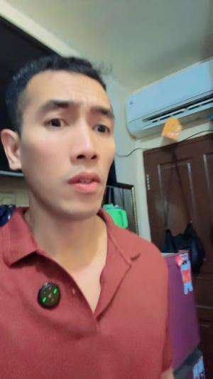 Tai kucing di kira coklat  #dramabocil  #Comedy 