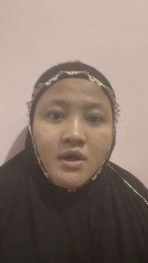 Perawatan sek lur  #fyp  #fypシ  #fypシ゚viral 
