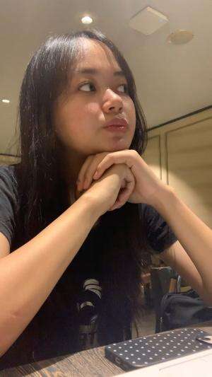 malam minggu bukan pacaran, tapi kerjaa!!