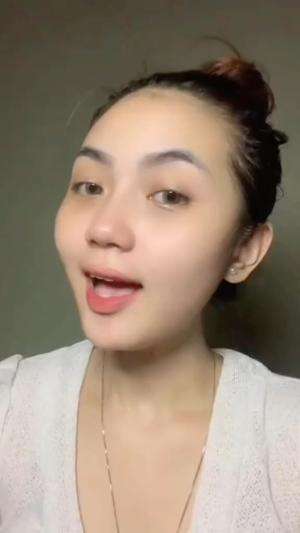 Mau di buatin video apalagi nih yuk yuk komennn #skincare #skincareroutine #exfoliasi #moisturizer #beauty #chikaaprlaa