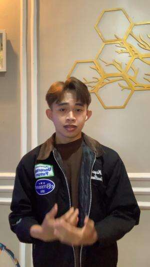 lagu dahsyat ,nama : rudiaman kuningan Jawa barat #AUDISIKDI2025 #OnlineAudisiKdi2025 #audisikdi2025
 