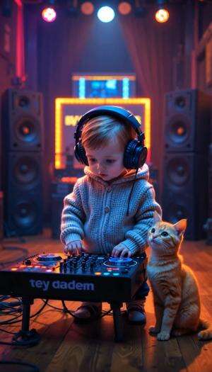 DJ Bocil  #dj  #MuFirstVideoOnHot+