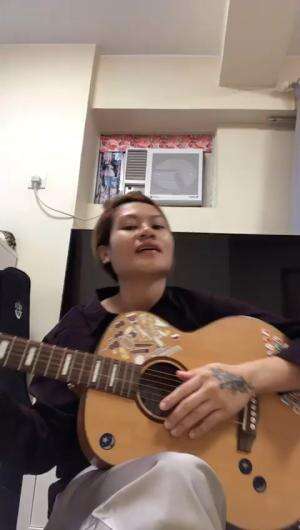 KDI 2025 [SHINTA ISLAMIATI] [BANDUNG] [Kp.Medallaksana Rt 02/Rw 09 Cikoneng-Ciparay Bandung 40381] [32 TAHUN] [KERAMAT RHOMA IRAMA] #OnlineA