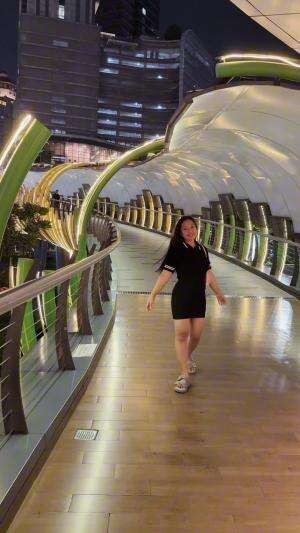 Hehehe #fyp #Viral #vlogjalanjalan #RCTIPlus #HOTrctiplus 